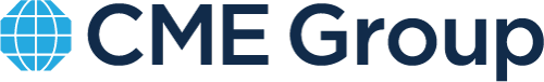CME Global Trade